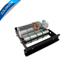 Cheapest Automatic UV <b>Printer</b> A1630 Type for L805 Printhead for Bottle Phone Cover Printing Machine Uv - Product Image 2