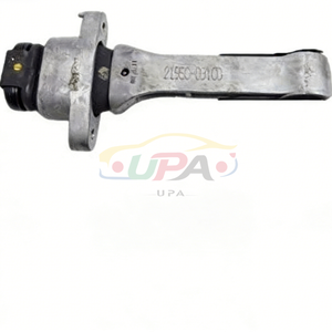 Système de suspension haute performance BRKT ASSY-ROLL ROD 21950-D3100 21950D3100 pour Hyundai Elantra Kia Ceed 21950 D3100 - Product Image 2