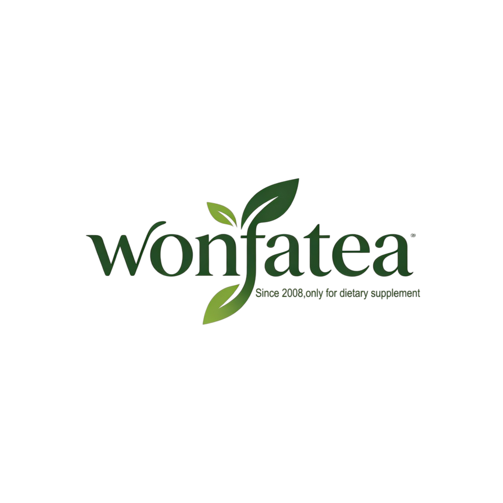 Hefei Wonfa Tea Import And Export Co., Ltd. logo