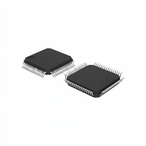 Embedded Buy Online Electronic Components 64 LQFP MB90567TPMC-G-147-JNE1 Original - Product Image 1