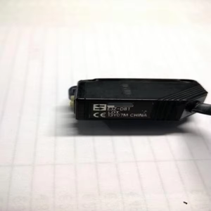 Baru dan Asli E3z-d81 <span class=keywords><strong>2</strong></span> Otomasi Industri - Product Image 1