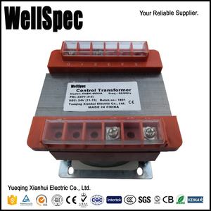 電源トランスAMCトランス - Product Image 3