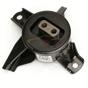 Soporte de montaje de transmisión de alta transmisión 21830-C5400 21830C5400 para Hyundai Elantra Kia Ceed 21830 C5400 - Product Image 5