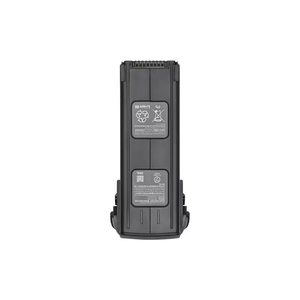 Kit de Energía Mavic 3: 3 Baterías Inteligentes con 1 Centro de Carga para la Serie Mavic 3 Enterprise, Tecnología de Carga Rápida - Product Image 4