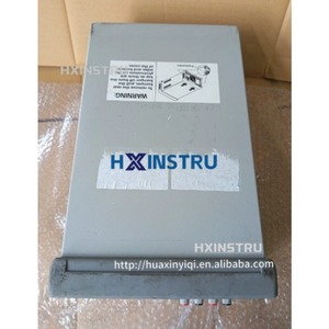 แหล่งจ่ายไฟคู่ Keysight E3647A 60 วัตต์ สองช่องสัญญาณ 35V, 8A หรือ 60V, 0.5A H - Product Image 2