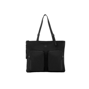 Venta al por mayor Nueva Llegada Impermeable <span class=keywords><strong>Abogado</strong></span> Bolsos Conferencia Mensajero Oficina Negocios Laptop Hombres Bolsas Maletín - Product Image 6