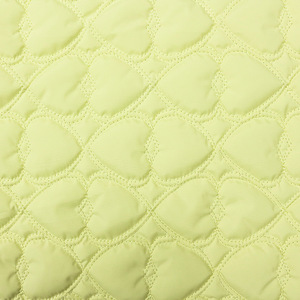 <span class=keywords><strong>Tessuto</strong></span> <span class=keywords><strong>Trapuntato</strong></span> Leggero in Pongee 100% Poliestere per Giacche Impermeabili, Cappotti Imbottiti, Fodere - Abbigliamento Outdoor e per Auto - Product Image 6