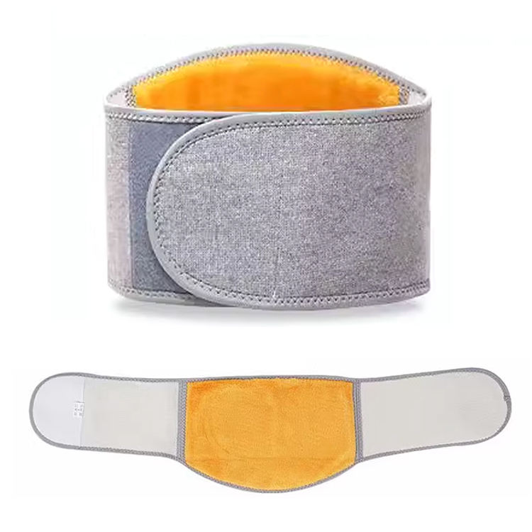 Sheepskin Waist Warmer Pad – UGG EXPRESS NZ