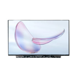 LQ133T1JW19 Écran LCD TFT Sharp 13.3 pouces 2560x1440 eDP Panneau LCD - Product Image 5