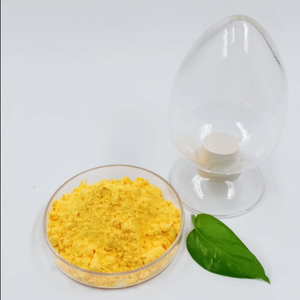 YJ-102 di plastica agente espansivo stuccatura materiale, Anti-cracking e impermeabile agente espansivo per <span class=keywords><strong>malta</strong></span> per calcestruzzo - Product Image 4