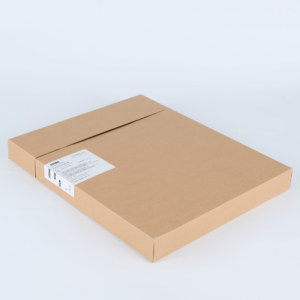 ILFORD 14*17 inç endüstriyel radyografik X ışını filmi C5 AGFA comparable Kodak AA400 endüstriyel x ışını filmi ile karşılaştırılabilir - Product Image 4