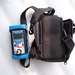 Piecals Evolution Piecal 422 Type K Thermocouple Calibrator With Data Storage For Temperature Measurement - Product Image 2