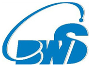 Ningbo Jiasheng Weiye Technology Co., Ltd. logo