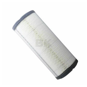 ไส้กรองอากาศ26510337 26510332 36608109 1930587สำหรับเครื่องจักรก่อสร้าง Perkins Ford Fiat deutzfar - Product Image 5