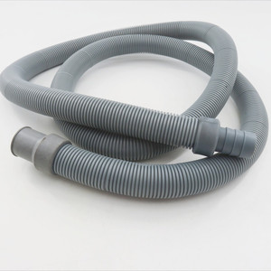 <span class=keywords><strong>Rallonge</strong></span> de <span class=keywords><strong>tuyau</strong></span> de machine à laver Kit PVE de <span class=keywords><strong>tuyau</strong></span> de machine à laver épaissi pour machine à laver, <span class=keywords><strong>lave</strong></span>-<span class=keywords><strong>vaisselle</strong></span> et autres applications - Product Image 3