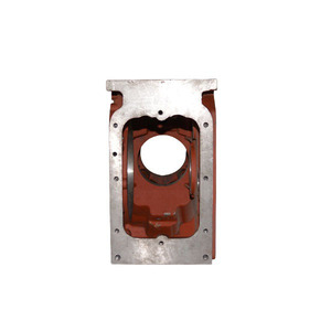 SHARPOWER monocilindrico raffreddato ad acqua motore Diesel pezzi di ricambio blocco cilindri 1.5 anno garanzia Zs195 Zs1100 Zs1105 Zs1110 2kg - Product Image 3