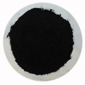 酸化コバルト粉末高純度CAS 1308-04-9