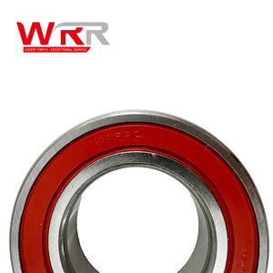 Rodamiento de Eje de Transmisión 0089815125 008981512564 para Benz W221 W204 C300 S500, Kits de Rodamientos de Bolas Confiables para Soporte Central del Eje de Transmisión - Product Image 5