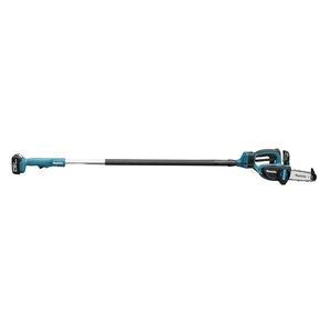 MAKITA - 195595-7 Ensemble d'extension d'élagage-EAN 0088381398510 JARDINAGE AUTRES OUTILS ET ACCESSOIRES - Product Image 1