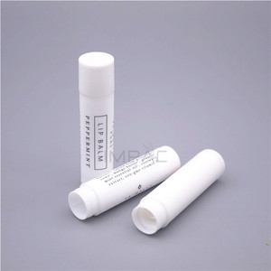 Temukan label ukuran untuk lip balm tabung Khusus dan Murah ...