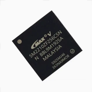 Symphony Z18 Charging IC: Fast, Reliable & Verified