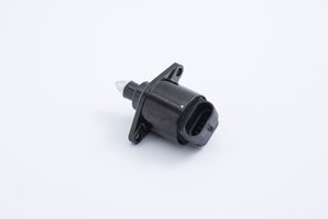 Válvula de Control de Ralentí, Motor Paso a Paso ICD00120 AT-59602R 937444675 96434613 para Chevrolet Aveo Daewoo Kalos Lanos - Product Image 3