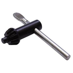 TTAKE UT002001000013C <b>Bit</b> Holder Wrench - Product Image 1