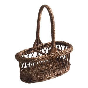 JY -- Chien né <span class=keywords><strong>faire</strong></span> couverture stockage femmes rouleau idées de noël emballage en vrac en forme de nuit Dim petites mariées Simple <span class=keywords><strong>panier</strong></span>-<span class=keywords><strong>cadeau</strong></span> - Product Image 6