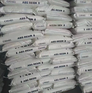 SHENYUE Brand <b>ABS</b> PA-777E Blown Film Grade High Flow Super High Temperature Resistant High Strength Electrical Enclosure Stock - Product Image 2