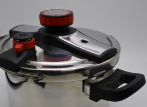 Vente directe d'usine - COUPE-VOYAGES GRANDE TAILLE 11L 12 <span class=keywords><strong>LITRES</strong></span> EN ACIER INOXYDABLE 201 OU 304 AVEC CERTIFICAT POUR INDUCTION - Product Image 4