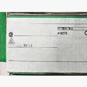 Cable de Programación 100% Original, Nuevo y Genuino de la Marca Schneider SR2USB01 SR2COM01 SR2CBL01 SR2CBL02 SR2CBL03 para la Serie Zelio Logic - Product Image 3