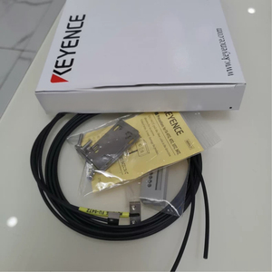 FU-54TZ เซนเซอร์โฟโตอิเล็กทริคของแท้พร้อมการรับประกันหนึ่งปี100% - Product Image 4