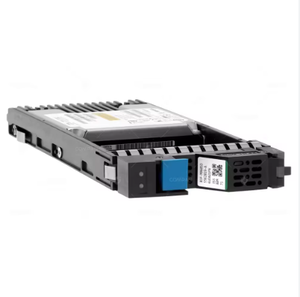 5563327-A 15TB SFF <b>SSD</b> SFB5J-M15RSS for Vantara VSP 5000 Series 5563327-A 15TB SFF <b>SSD</b> SFB5J-M15RSS for Vantara VSP 5000 - Product Image 1