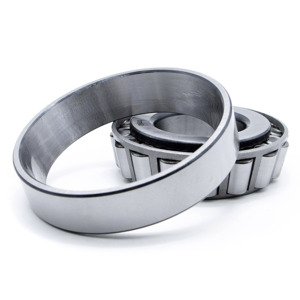Japan Original High Precision Tapered Roller Bearings 32004 32005 32006 32007 32008 32010 32011 32012 for Textile <b>Machinery</b> - Product Image 5