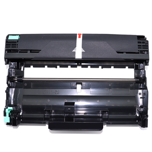 El DR. 420/2200/2250/2255/2225/2275/2245/2J unidad de tambor Compatible para hermano HL-2240D/2242D/2250DN/2270DW/2130/<span class=keywords><strong>DCP</strong></span>/7060D/7055/<span class=keywords><strong>7065DN</strong></span> - Product Image 1