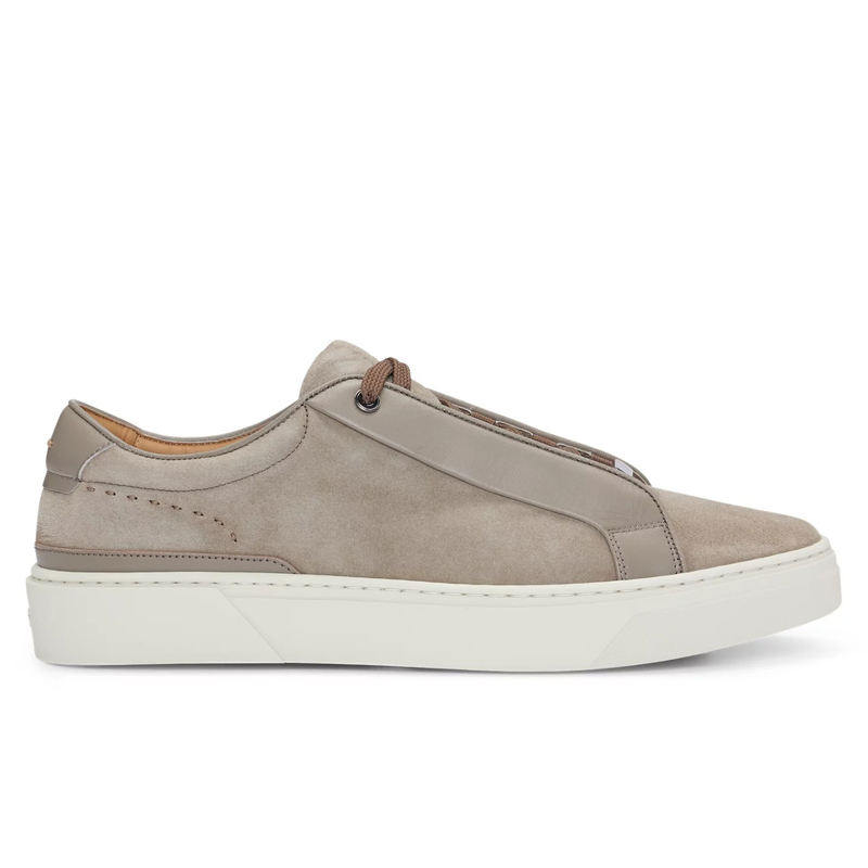 Color scheme Color 1