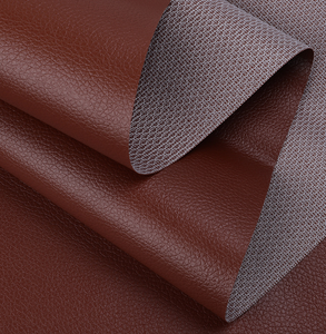 2024 Hot Press Printed Suede PU <strong>Leather</strong> Embossed Pattern Abrasion-Resistant Roll Book Binding for Hard Cover Notebook <strong>Diary</strong> - Product Image 3