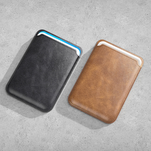 เคสโทรศัพท์หนังสำหรับ <span class=keywords><strong>iPhone</strong></span> 14 15 16 <span class=keywords><strong>PRO</strong></span> MAX เคสสำหรับ <span class=keywords><strong>airpods</strong></span> <span class=keywords><strong>Pro</strong></span> <span class=keywords><strong>2</strong></span> 3 4เคสมือถือปรับแต่งได้ชุดอุปกรณ์เสริมเคสโทรศัพท์ - Product Image 5