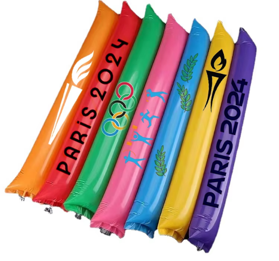 Personalizado con logotipo de un solo color