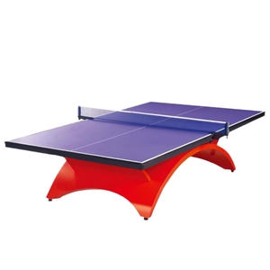 <span class=keywords><strong>Tavolo</strong></span> da <span class=keywords><strong>Ping</strong></span> <span class=keywords><strong>Pong</strong></span> Professionale Personalizzato, <span class=keywords><strong>Tavolo</strong></span> da Tennis da <span class=keywords><strong>Tavolo</strong></span> di Livello Internazionale Elite per Competizioni di Alto Livello - Product Image 2