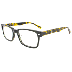 Montature per Occhiali da Vista da <span class=keywords><strong>Uomo</strong></span>, Nuovo Design, Prezzo all'Ingrosso di Fabbrica, Migliore Vendita - Product Image 3