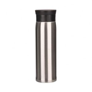 500Ml Stainless Steel Travel <b>Cup</b> With Modern Design - Product Image 4