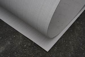 <span class=keywords><strong>Brique</strong></span> flexible pour revêtement mural en matériaux MCM, nouvelle génération - Product Image 5