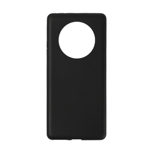 Coque arrière en TPU souple mat pour <span class=keywords><strong>Huawei</strong></span> <span class=keywords><strong>P</strong></span> Smart Z Honor X30 50 <span class=keywords><strong>60</strong></span> X7 Nova Y90 9 SE Magic 4 <span class=keywords><strong>Pro</strong></span> 5G - Product Image 1