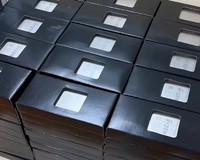 NOUVEAU R7 5800X R7 5800X 3.8 GHz huit cœurs seize fils 105W CPU Processeur L3 = 32M 100-000000063 Socket AM4 sans ventilateur