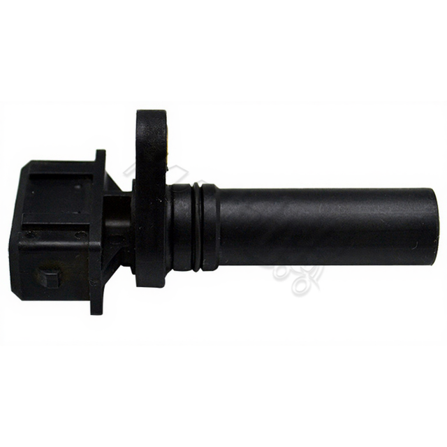 High Quality Forklift Spare Parts SENSOR ETV114/214 for Jungheinrich 51260975 Forklift Parts