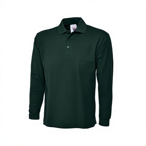 High Quality Business Formal Cotton Fleece Custom Printed <b>Weight</b> Men's Street Wear Golf Quick Dry <b>Blank</b> Custom Logo for T-shirt - Product Image 5