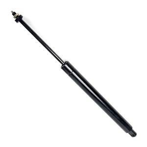 Bloqueável 500N 800N 1000N Gás Spring Struts Peças reclináveis para cadeira de barbeiro e mesa dental cilindro estilo - Product Image 3