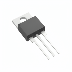 TO-220-3 Thyristors Buy Electronics Components Online SJ4020RATP Authorized Distributor - Product Image 1