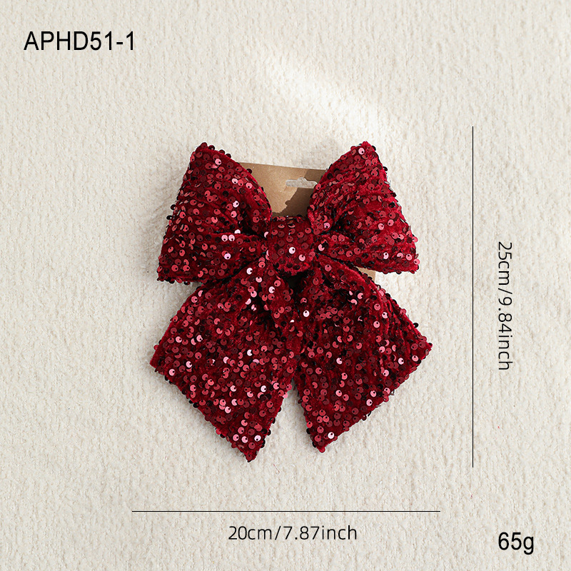 APHD51-1